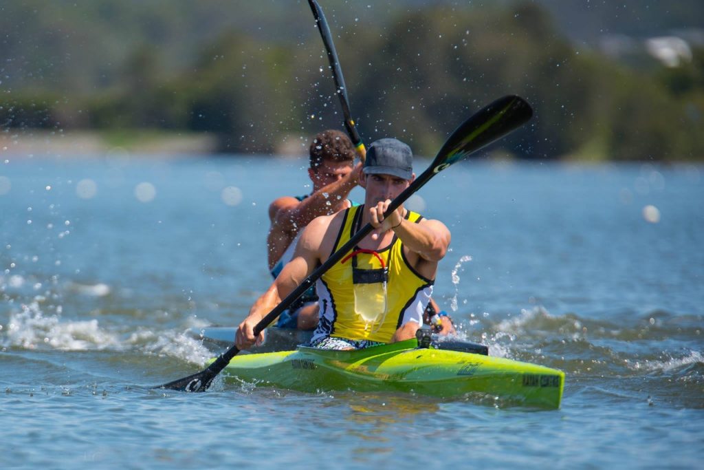 paddle-sport-flatwater-ascot-kayak-club